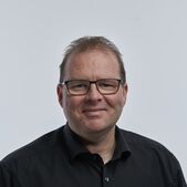 Erik Dahl Andersen