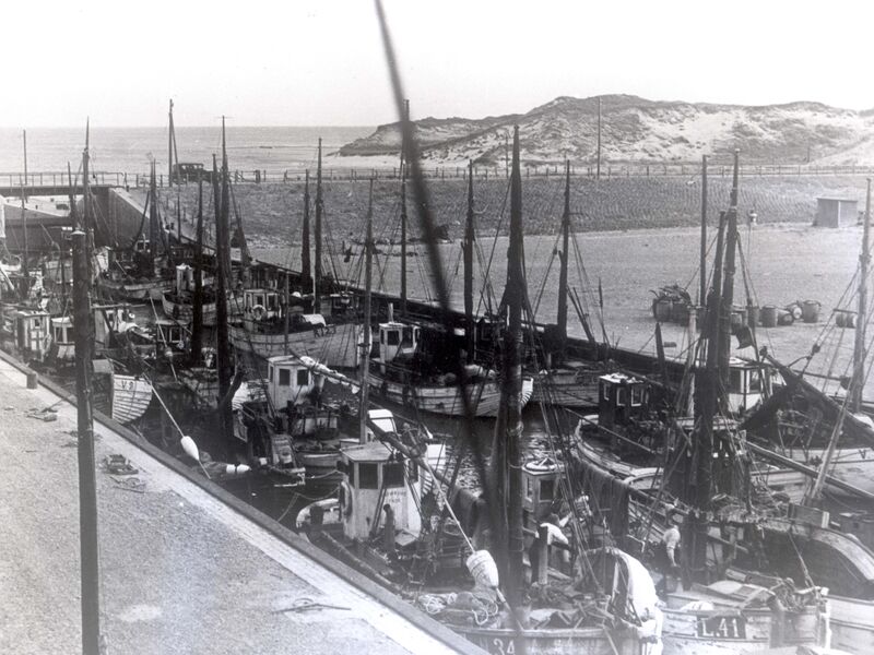 rsm10881f29-slusen-min.jpg
